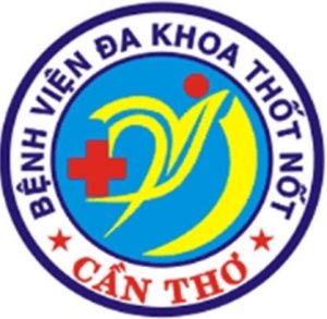 Bệnh viện Đa Khoa Thốt Nốt